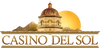 Sponsors