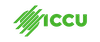 Sponsors
