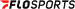 FloSports