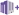 MW+