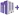 MW+