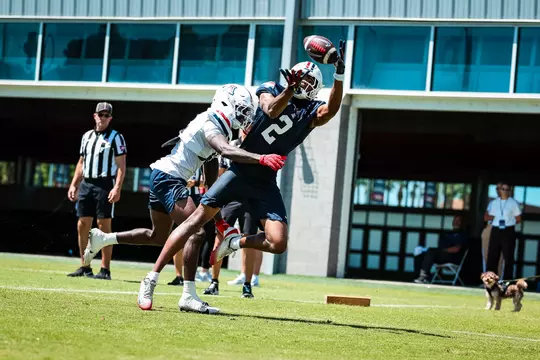 FB Practice 0822