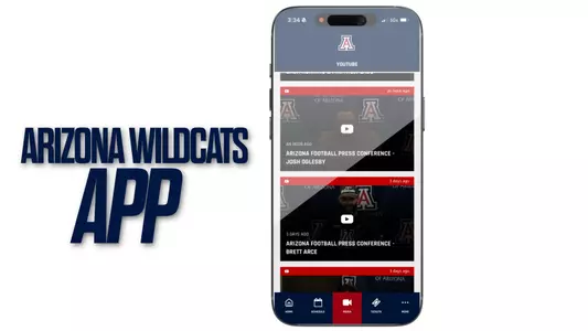 app launch