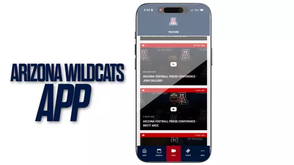 app launch