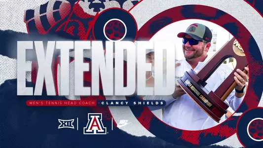 Clancy Shields Extension