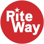 Sponsor Logo Rite Way Heating, Cooling & Plumbing based in Tucson, Arizona