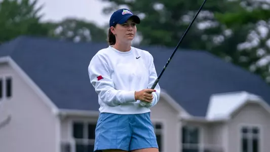 Charlotte Back at Folds of Honor 2026