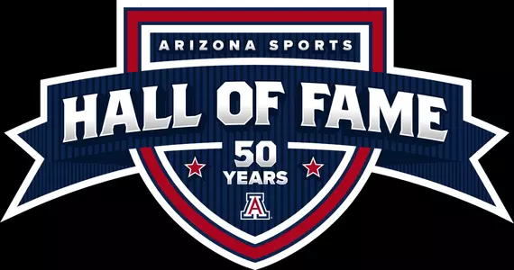 hall of fame 50th