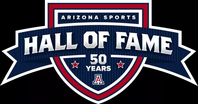 hall of fame 50th