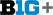 B1G+