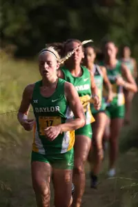 Gretta Smith