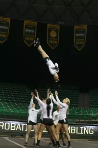 Baylor A&T signs eight to 2016 squad.