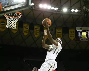 Royce O'Neale had 19 points and a career-high of 14 rebounds on Monday night.