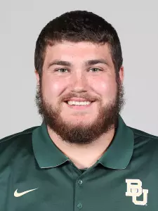 Spencer Drango