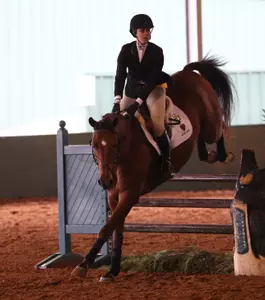 Baylor takes on TCU Saturday to resume Big 12 competition