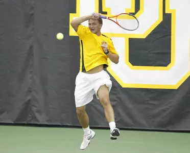 Tony Lupieri