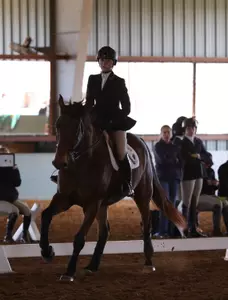 Baylor took a win over SMU but fell to Fresno State on the road this weekend