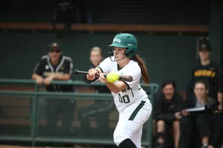 Baylor heads to Gulfport, Miss. for a five-game tournament