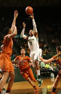 Odyssey Sims is a Naismith Trophy semifinalist.