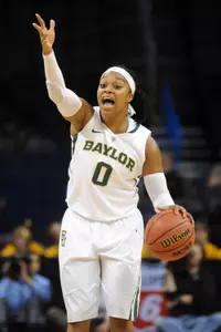 Odyssey Sims is one of four finalists for Naismith Trophy