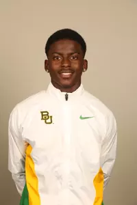 Trayvon Bromell