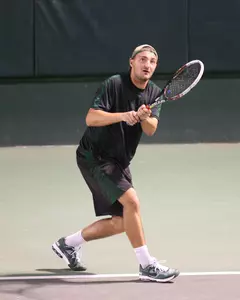 Tony Lupieri