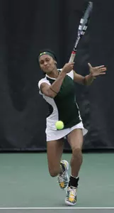 Jordaan Sanford