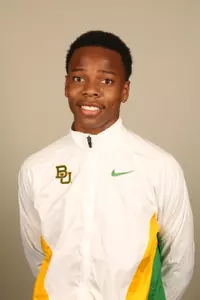 TJ Holmes