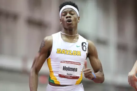 TJ Holmes