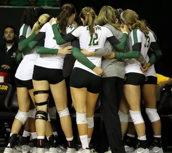 Baylor is 3-0 in season openers at home in the Jim Barnes era