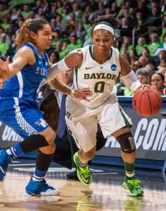 BU alum Odyssey Sims makes the pared down roster for the USA Basketball Women's National Team.
