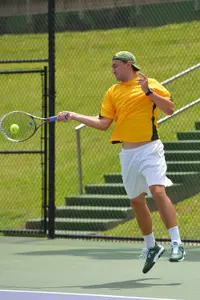Tony Lupieri
