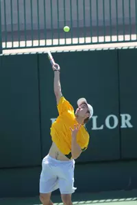 Julian Lenz