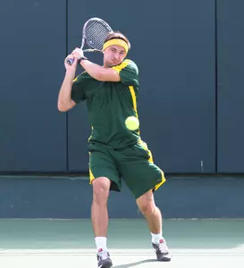 Tony Lupieri
