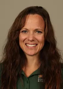 Head coach Felecia Mulkey's Bears are picked second in NCATA Preseason Poll.