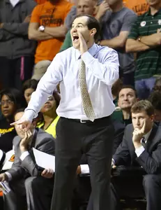 Baylor is 8-5 in its last 13 games against Texas.