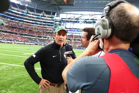 Art Briles