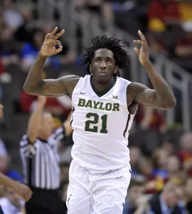 Taurean Prince