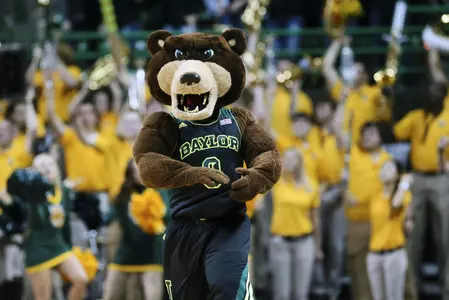 Single-game basketball tickets go on sale Tuesday morning.