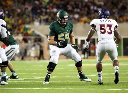 Spencer Drango