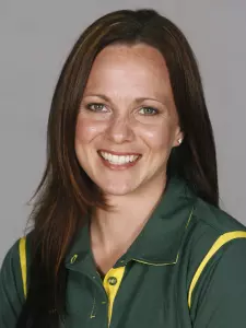 Felecia Mulkey will make her BU coaching debut on Saturday.