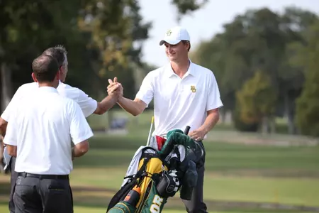 Mikkel Bjerch-Andresen