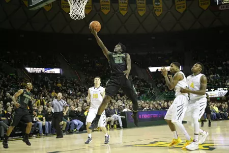 Taurean Prince has scored 20+ points in 4 of the last 6 games.