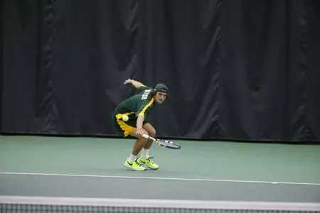Felipe Rios