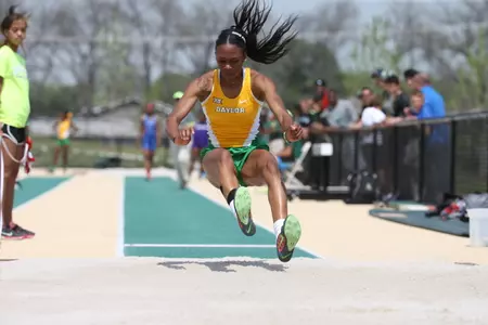 Brianna Richardson