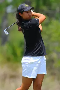 18-year-old freshman Dylan Kim will play in the U.S. Women's Open.