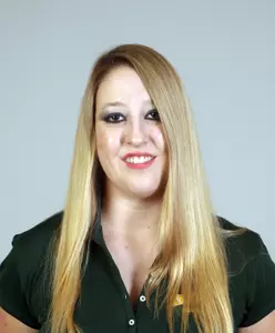 Hill rode for Baylor EQ before graduating in 2010