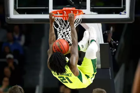 Taurean Prince