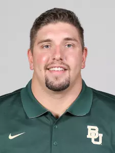 Trevor Clemons-Valdez