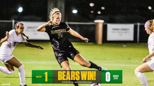 KSU Final Graphic